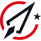 Apogee - logo