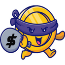 Money Makers - logo
