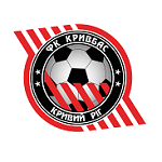 Кривбасс - logo