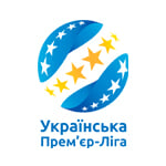 Премьер-лига - logo