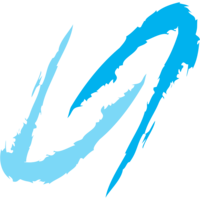 NPF Invitational 2022 - logo