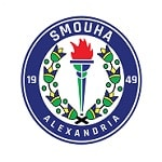 Смуха - logo