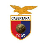 Казертана - logo