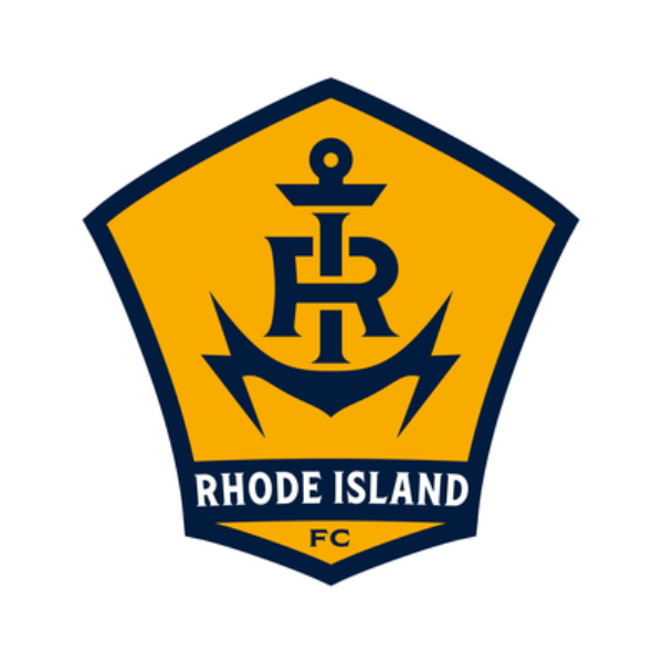 Род-Айленд - logo