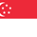 Singapore - logo