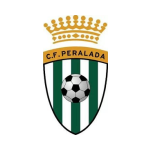 Пералада - logo