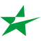 ESEA S53: Advanced Division - NA - logo