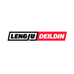 Первый дивизион - logo