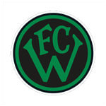 Ваккер II - logo