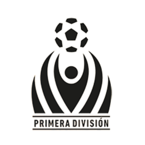 Высшая лига - logo