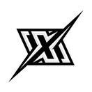 X13 - logo