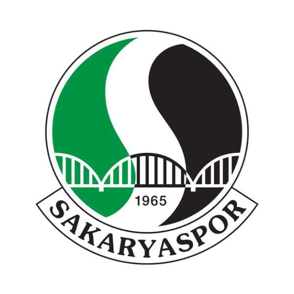 Сакарьяспор - logo