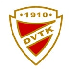 Дьошдьор - logo