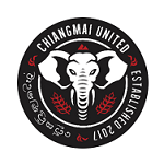 Чиангмай Юнайтед - logo