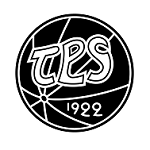 ТПС - logo