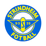 Стриннхейм - logo