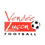 Люсон - logo