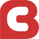 ChubbyBoiz - logo