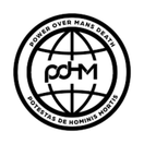PDHM - logo