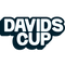 David's Cup 2024 - logo