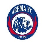 Арема - logo