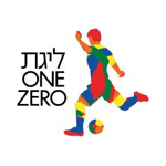 Премьер-лига - logo