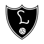 Леальтад - logo