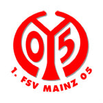 Mainz 05 II - logo