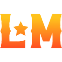 Lima Major 2023 - logo