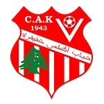 Шабаб Атлас Хенифра - logo