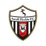 Асколи - logo