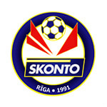 Сконто-2 - logo