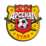 Арсенал Тула U-19 - logo