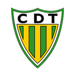 Тондела - logo