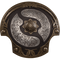 The International 2025: Qualifier - logo