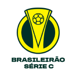 Серия C - logo
