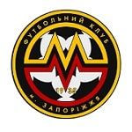 Металлург - logo