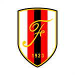 Флямуртари - logo