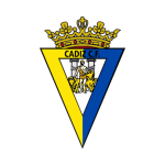Кадис - logo