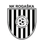 Рогашка - logo