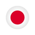 Япония U-20 - logo