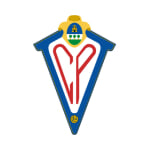 Вильярробледо - logo