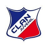 Клан Хувениль - logo