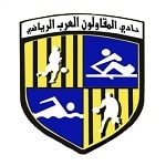 Аль-Мокавлун - logo