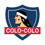 Коло-Коло - logo