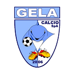 Джела - logo