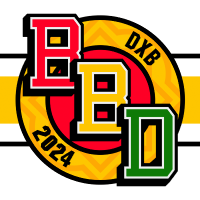 BetBoom Dacha Dubai 2024 - logo