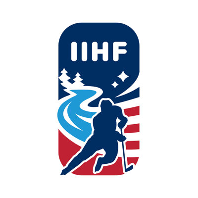 Молодежный Чемпионат Мира - logo