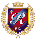 Рапид Гидигич - logo