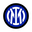 Интер - logo